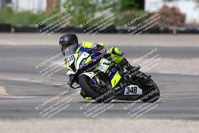 media/Apr-12-2025-CRA (Sat) [[f57db7448a]]/Qualifying/Qualifying 4/